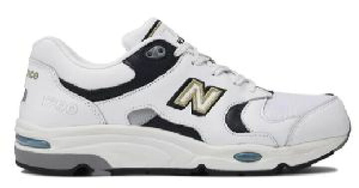 楽天市場】【送料無料】NB new balance ニューバランスCM1700 WE 