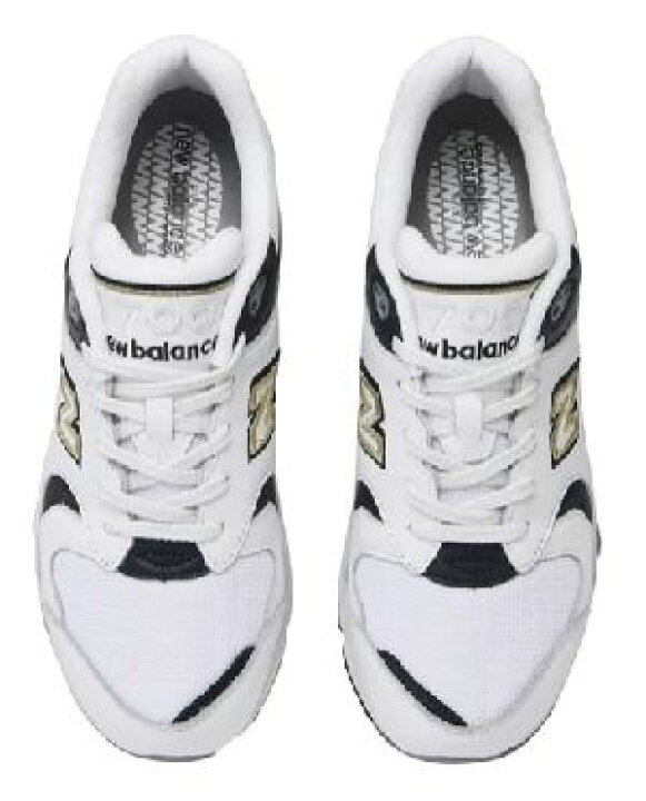 楽天市場】【送料無料】NB new balance ニューバランスCM1700 WE 