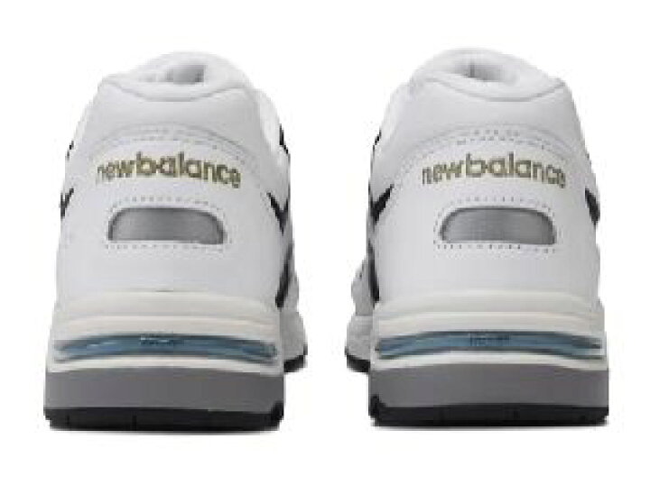 楽天市場】【送料無料】NB new balance ニューバランスCM1700 WE 