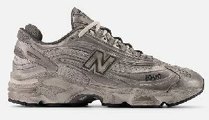 yzNB new balance j[oXM1000GVo[^bN