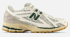 �y���������zNB new balance �j���[�o�����XM1906 RQ�V�[�\���g/�O���[��