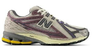 yzNB new balance j[oXM1906R RAO[/bhuE
