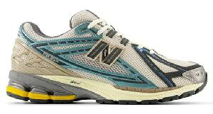 yzNB new balance j[oXM1906R RCO[/O[