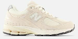 �y���������zNB new balance �j���[�o�����X M2002RCC�I�t�z���C�g/�V���o�[���^���b�N