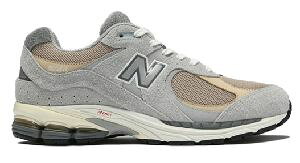 yzNB new balance j[oX2002R CSRNbg