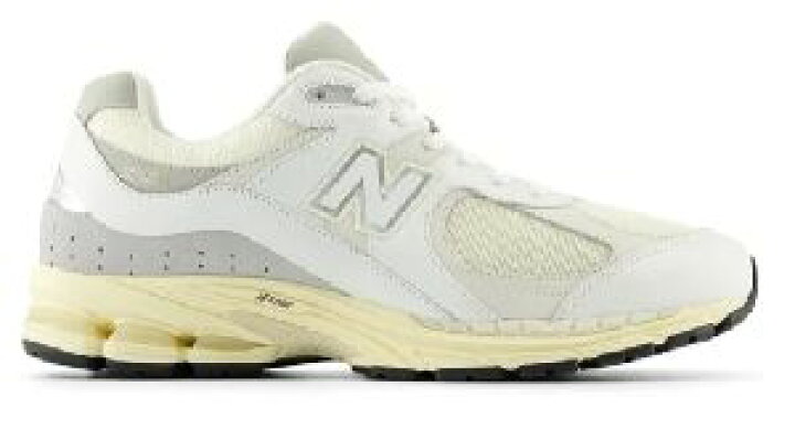 楽天市場】【送料無料】NB new balance ニューバランス2002R IA 