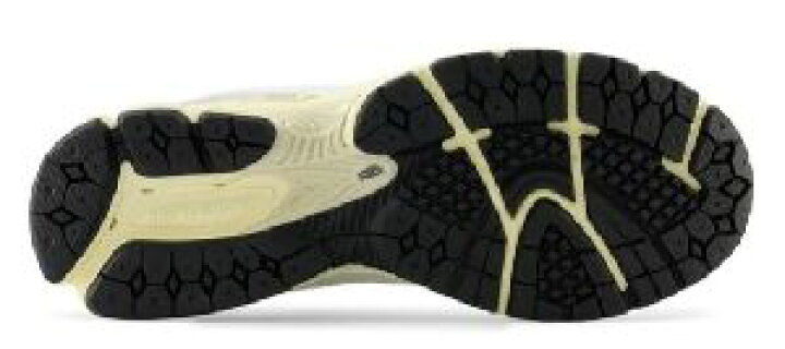 楽天市場】【送料無料】NB new balance ニューバランス2002R IA 