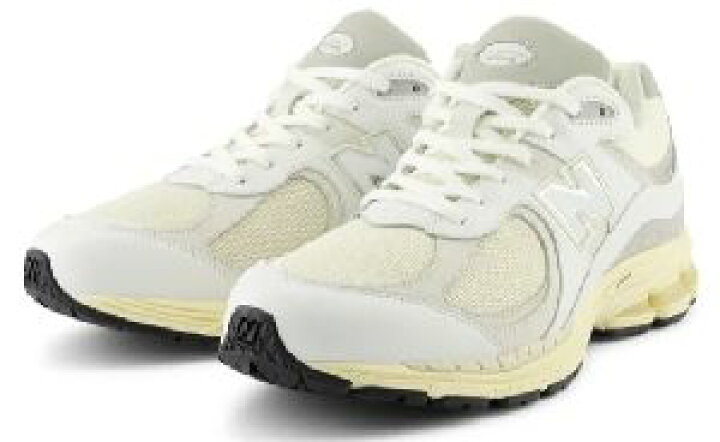 楽天市場】【送料無料】NB new balance ニューバランス2002R IA 