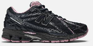 �y���������zNB new balance �j���[�o�����XU1906RCU�u���b�N/�s���N