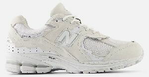 �y���������zNB new balance �j���[�o�����X U2002DXX�z���C�g/�V���o�[���^���b�N