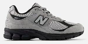 �y���������zNB new balance �j���[�o�����X U2002RAS�O���[/�u���b�N