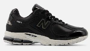 yzNB new balance j[oX U2002RDubN