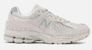 yzNB new balance j[oX2002R FCVo[O[