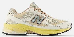 �y���������zNB new balance �j���[�o�����X U2010SGR���l��/�f�U�[�g�N���C