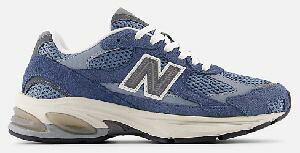 �y���������zNB new balance �j���[�o�����X U2010WNV�C���f�B�S/�O���[