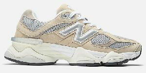 �y���������zNB new balance �j���[�o�����X9060 LBD�x�[�W��