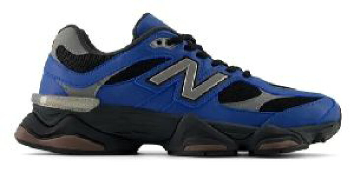 楽天市場】【送料無料】NB new balance ニューバランス90/60 NRHブルー 