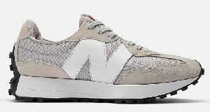 yzNB new balance j[oXMS327 CBWCNEh/zCg