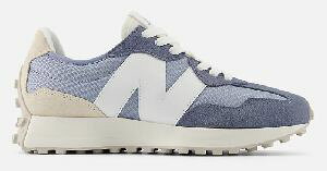 yzNB new balance j[oX327 OACgO[