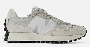 yzNB new balance j[oXU327 WHAVo[/zCg