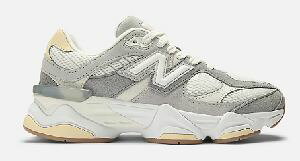 �y���������zNB new balance �j���[�o�����XGC9060�V�[�\���g/���C���N���E�h