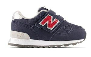 yzNB new balance j[oXIO313 JNVlCr[