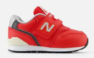 yzNB new balance j[oXIZ996 BG3bh