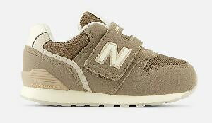 yzNB new balance j[oXIZ996 BM3}bV[