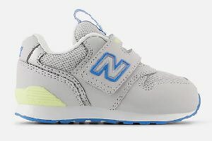 yzNB new balance j[oXIZ996 CA3O[/u[