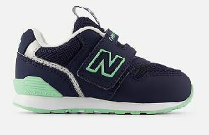 yzNB new balance j[oXIZ996 CB3lCr[/O[