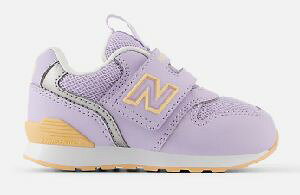 yzNB new balance j[oXIZ996 CC3p[v/IW