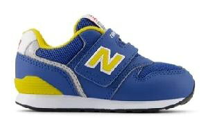 yzNB new balance j[oXIZ996 EA3u[