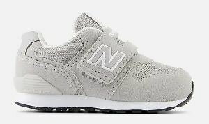 yzNB new balance j[oXIZ996 GG3Vo[OC