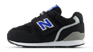 yzNB new balance j[oXIZ996 NA3ubN/u[
