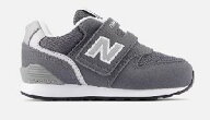 【送料無料】NB new balance ニューバランスIZ996 OD3キャッスルロック