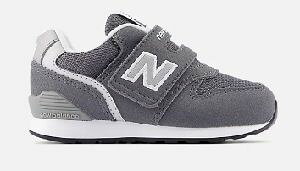 yzNB new balance j[oXIZ996 OD3LbXbN
