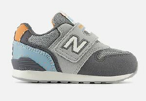 yzNB new balance j[oXIZ996 PB3O[u[