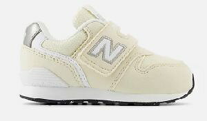 yzNB new balance j[oXIZ996 TL3l/zCg
