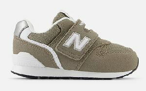yzNB new balance j[oXIZ996 TM3uE