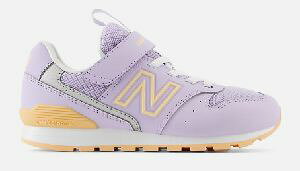 �y���������zNB new balance �j���[�o�����XYV996 CC3�p�[�v��
