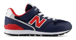 �y���������zNB new balance �j���[�o�����XYV996 EB3�l�C�r�[