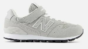 yzNB new balance j[oXYV996 GG3Vo[OC