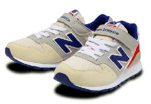 yzNB new balance j[oXYV996 JE3zCg/bh/u[