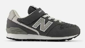 yzNB new balance j[oXYV996 OD3LbXbN
