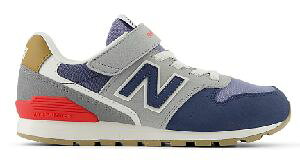yzNB new balance j[oXYV996 RN3lCr[/bh