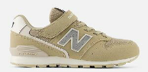 �y���������zNB new balance �j���[�o�����XYV996 SS3�x�[�W��/�V���o�[