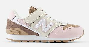 �y���������zNB new balance �j���[�o�����XYV996 TH3�x�[�W��/�s���N