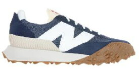 【送料無料】NB new balance ニューバランスXC-72 RHネイビー