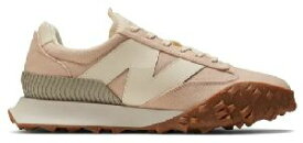 【送料無料】NB new balance ニューバランスXC-72 IAベージュ