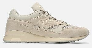 yԌZ[zyzNB new balance j[oXMade in UK 1500 Elevated EssentialsAeB[NzCg